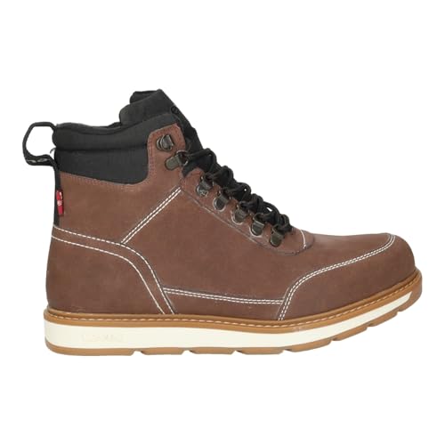 Image of Levi's mens Axel