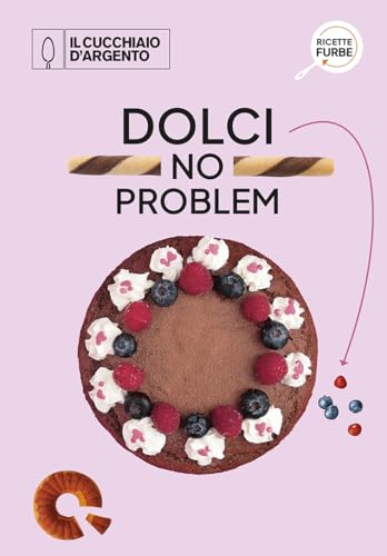Dolci no problem