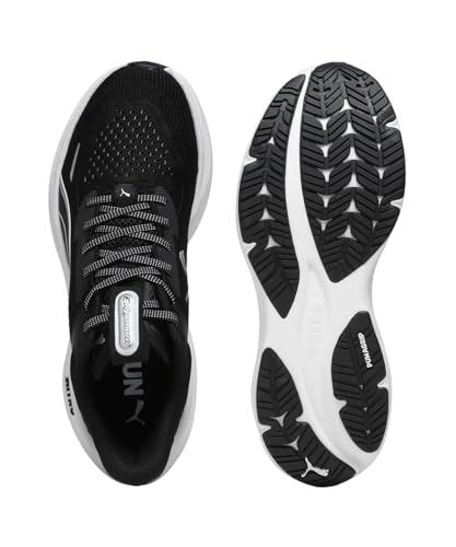 Image of Puma Womens Magnify Nitro 3 WNS Running Shoe