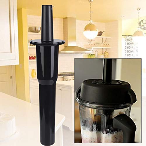 Repuesto Empujador para Licuadora Vitamix 30 cm miniatura 6