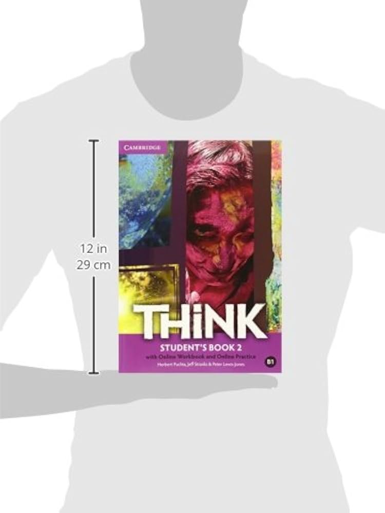 Historias Para Conversar - Level 1: Nivel Umbral - Libro Del Alumno [洋書] Historias Para Conversar - Level 1: Nivel Umbral - Libro Del