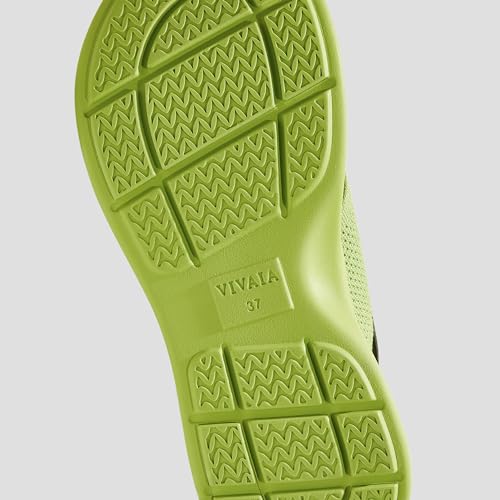 Image of VIVAIA Kara AdaptAll Sport Sandals For Women Dual Arch Support Ultra Lightweight
