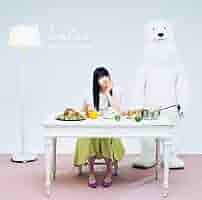 WHITE EMBRACE/PURE-POLLUTION：未開封CD WHITE EMBRACE/PURE-POLLUTION：未開封CD WHITE EMBRACE/PURE