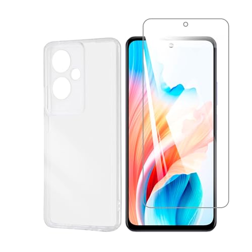 y1KXtB+1TPU VR P[XzyHcsxlcjzFor OPPO A79 5G p̃KXtB For OPPO A79 5G p̃tB KX یtB For OPPO A79 5G p̃P[X NA VR 