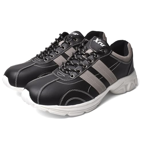 [Xrun] ~ÈłŌ Xj[J[ Y EH[LOV[Y y L RE ~\[ tFCNU[  4250 (ubN, 27.0 cm)