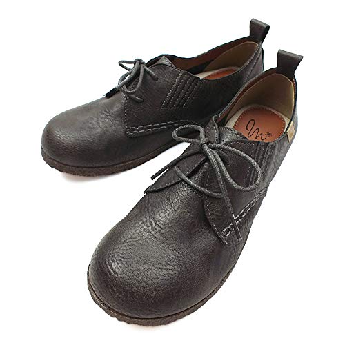 [}X`Fb^] y KNbV JWA[XAbvV[Y fB[X TChSA 3E 23.5cm O[