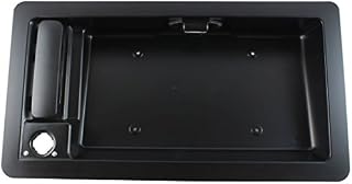 IAMAUTO 31604 Fits 1992 1993 1994 1995 1996 1997 1998 1999 2000 2001