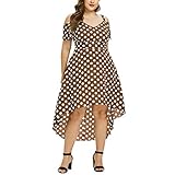 festliche kleider mit ärmel spaghettiträger kleid schickes kleid abendkleider ballkleider kleid petrol konfi kleider kleid konfirmation abschlussball kleid kleid royalblau abendkleider für hochzeit kleider für besondere anlässe kleider für hochzeitsgäste knielang schwarzes abendkleid kleider jugendweihe abendkleid hellblau türkische kleider abendkleider lang spitze festliche kleider große größen wadenlange kleider abendkleid schwarz lang damen abendkleider