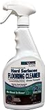 Shaw® R2X® Green Formula Hard Surfaces Flooring Cleaner - 32oz Spray Bottle