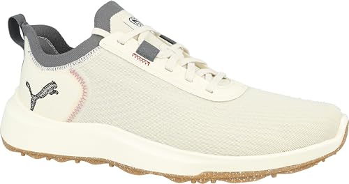 PUMA Fusion Crush Sport Sustainability3