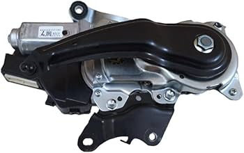 Amazon | TOYOTA (トヨタ) 純正部品 UNIT ASSY, POWER BACK DOORパワー