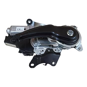 ユッキー　おまとめ商品です Amazon | TOYOTA (トヨタ) 純正部品 UNIT ASSY, POWER BACK DOOR