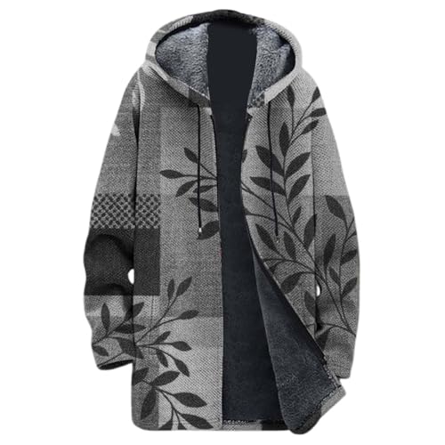 Natale Giubbotto Antipioggia Da Uomo Natale Cappotto Da Investigatore Natale Giacca Velluto A Coste Uomo Natale Giacca Bianca Lino Uomo Natale Giacca E Pantalone Sportivo Uomo Natale Giacca Di Jeans Lunga Uomo Natale Giacchetta Jeans Uomo Natale Giacca E Bermuda Uomo Natale Giubbotto Pelle Invernale Natale Giacche Uomo Su Misura Natale Giacca Sci Uomo Bianca Natale Giacche A Invernali Natale Cardigan Grosso Uomo Natale Bomber Maschile Natale Giacca Jeans Nera Imbottita Natale Giacca Pelle