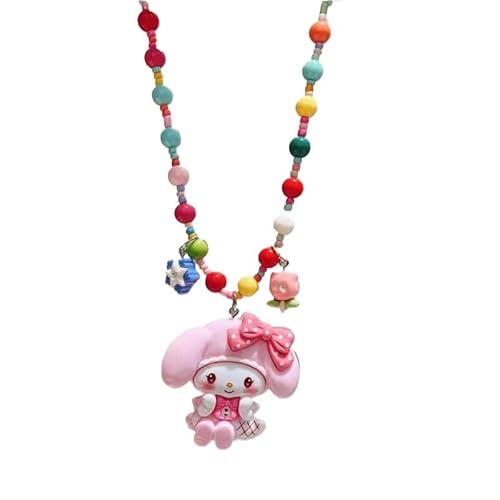 [PMKOEW] N~  }CfB lbNX LbY y_g WG[ y_g ̎q OlbNX `F[ ANZT[ a LOi hXAbv WG[ ̎q v[g,1 [sAi]