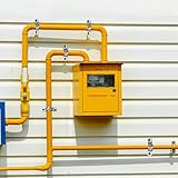 Zoom IMG-1 qimei shop morsetti per tubi Zoom IMG-1 qimei shop morsetti per tubi