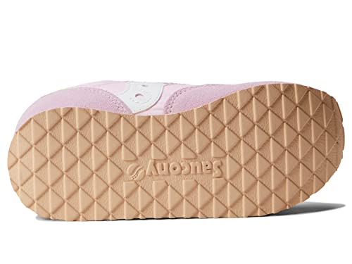 Image of Saucony Unisex-Child Baby Jazz Hook & Loop SeasonalSneaker