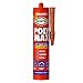 Produktbild Bostik Poly Max Original Express terracotta Patrone 425gr
