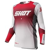 Shot Race Gear