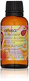 amika Obliphica Oil Treatment for Hair, 1 Fl Oz