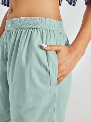 Image of Pepe Jeans Women Pyjama