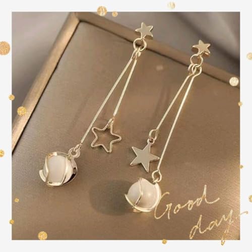 ̗hsAX S[h X^[ 킢  i