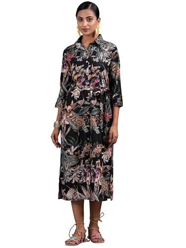 Image of Women Casual Dress