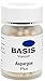 Produktbild Basis Aspargos Plus Kapseln 100St.
