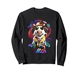 Photo Gallery don t make me flip my heifer switch sarcasmo divertente detto felpa Photo Gallery don t make me flip my heifer switch sarcasmo divertente detto felpa