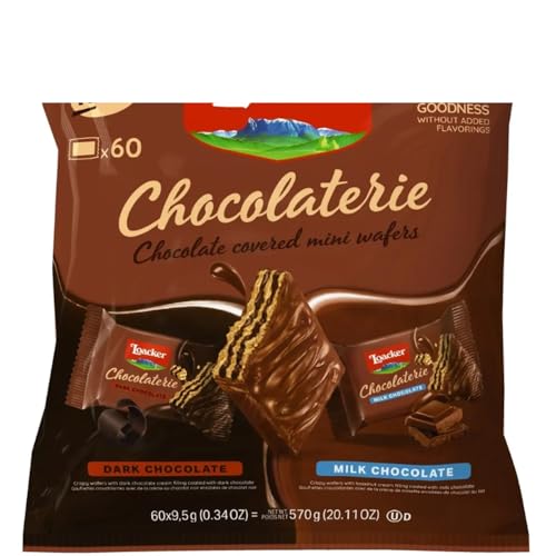 ���A�J�[ �V���R���e���\ �A�\�[�g�~�b�N�X 60�� �`���R���[�g �E�F�n�[�X �E�G�n�[�X �`���R �l�ߍ��킹 � ��e��