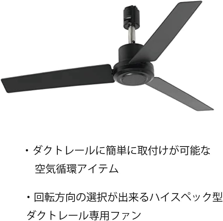 Fins - FCS JAPAN 試乗して即入荷！fcs2タイプ 2025.最新！TOOLS &くまの