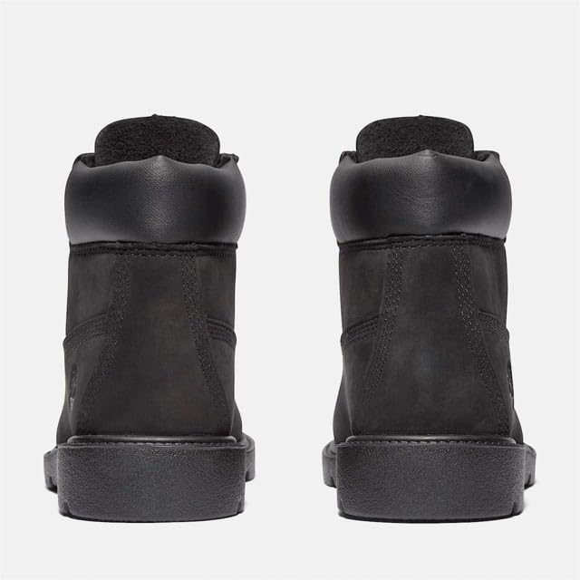 Image of Timberland Men's 6 Inch Premium Boots