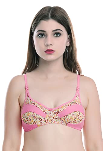 Image of PIBU Women Lingerie Set