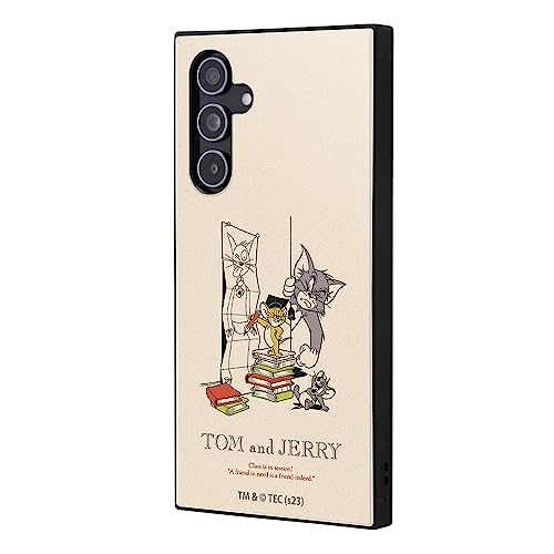 CO Galaxy A54 5G (SC-53D SCG21) p P[X nCubh KAKU ϏՌ gƃWF[  IQ-WGA54K3TB/TJ012