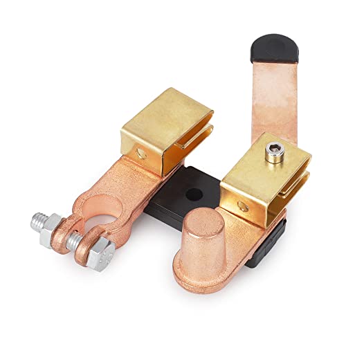 New Releases The bestselling new & future releases in