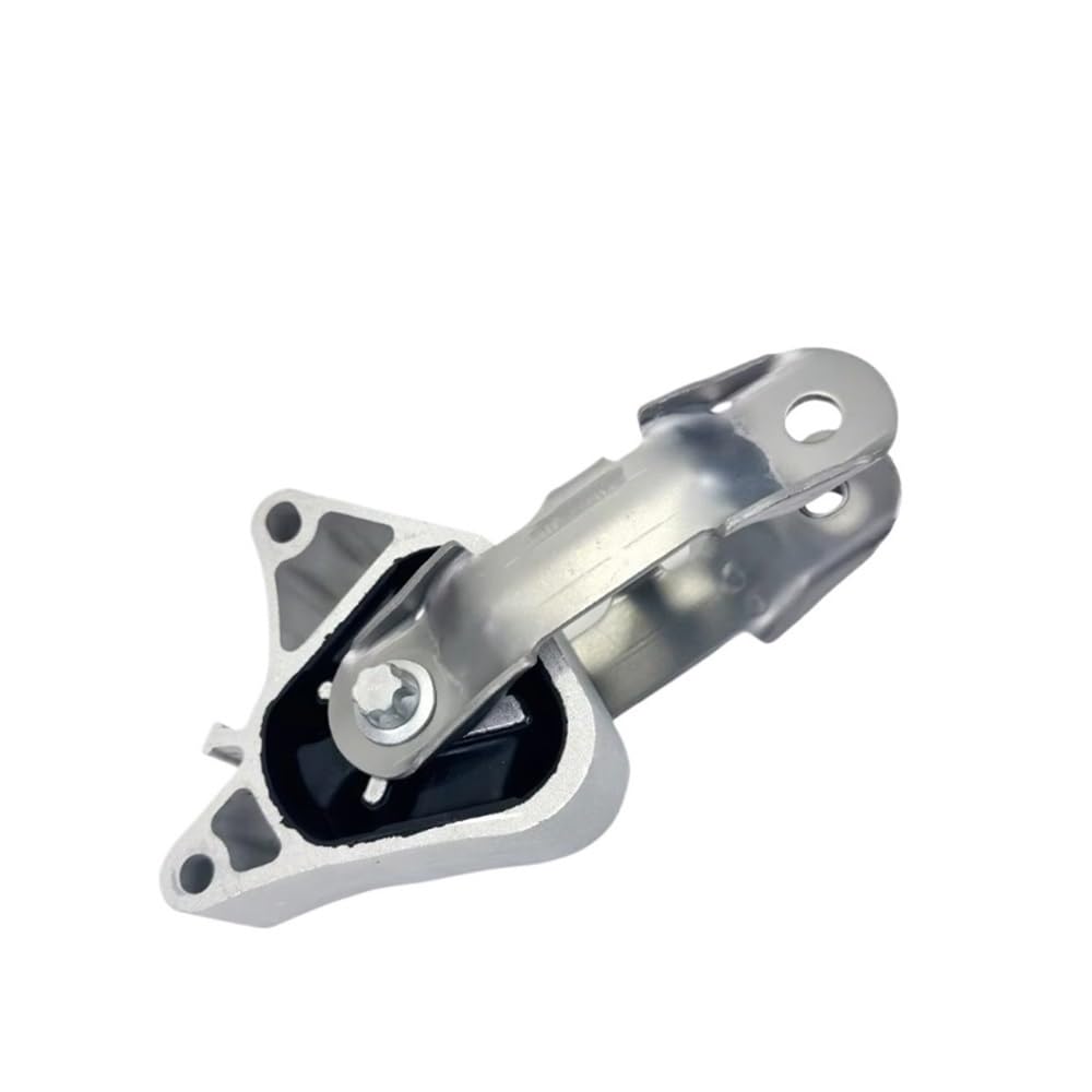 Xzlfcl One Color 2462400809 A2462400809 Engine Mount Compatible For Benz W176 W246 B250 Cla250 Cla45 Amg Gla250 B180 Cla200 Gla260 4-Matic 15-19