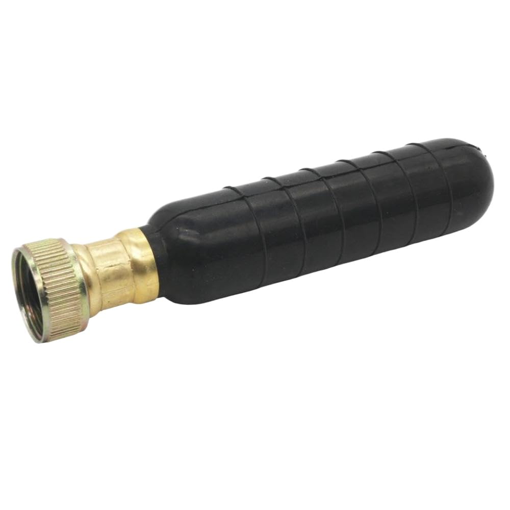 Vejiga De Limpieza De Drenaje 1.5-3 Pulgadas Compatible Con Bañeras