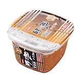 富山味噌 特選 味噌 風邪の盆 650ｇｘ１無添加 伝統製法 おわら 特選みそ お取り寄せ