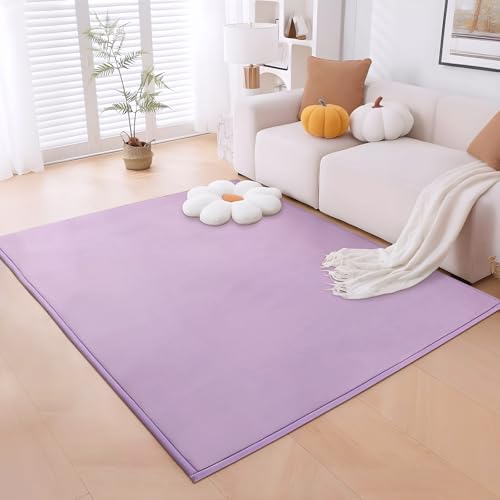 AIMECOɌ20mmJ[ybg 胉O}bg NbV 2.4 O~ イ  ᔽ }bgX q rug carpet g[zbgJ[ybg Ή h ~ߕt R hL 䂩ی  sO ~200