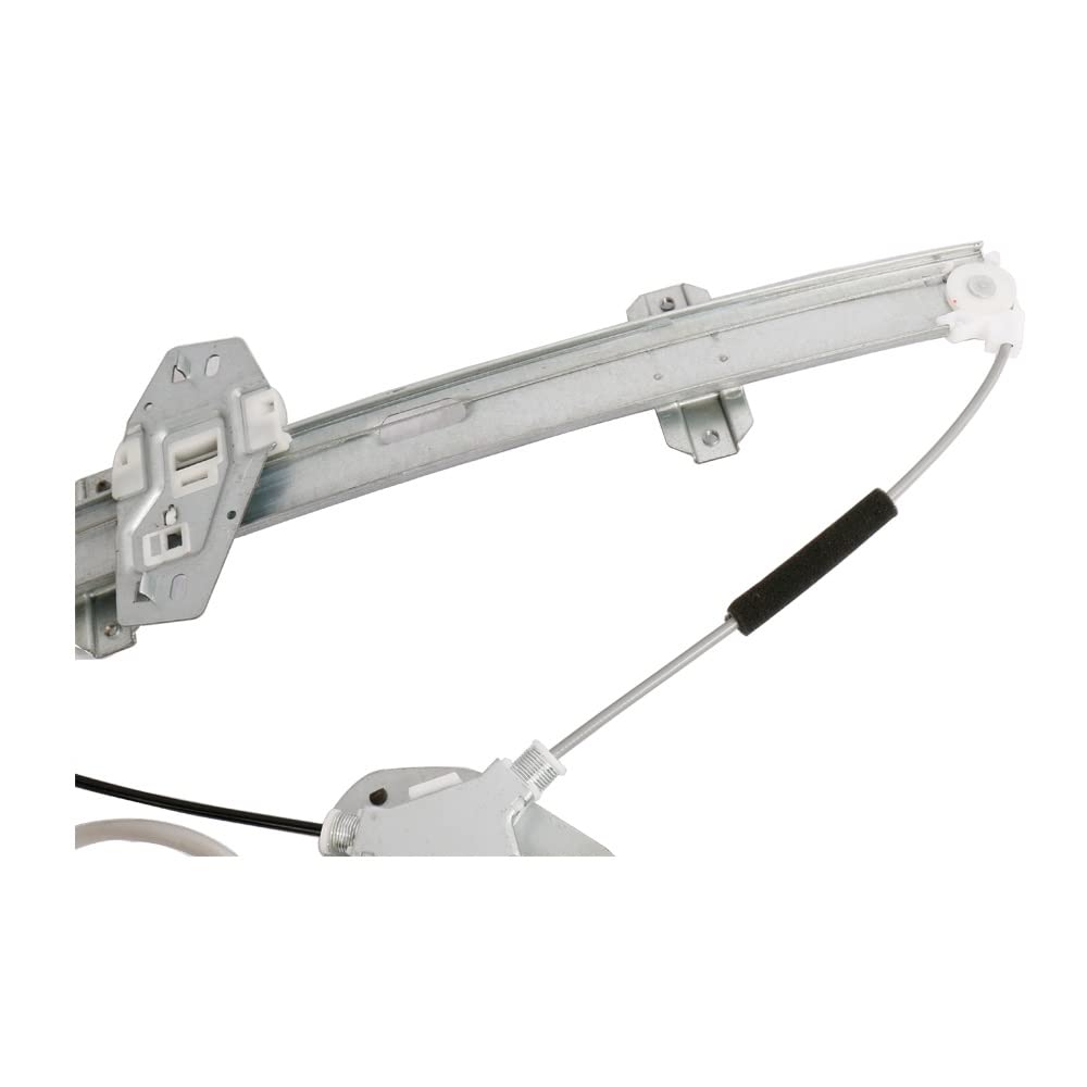 Amazon.co.jp: 電動ウィンドウモーター 車のパワーウィンドウ