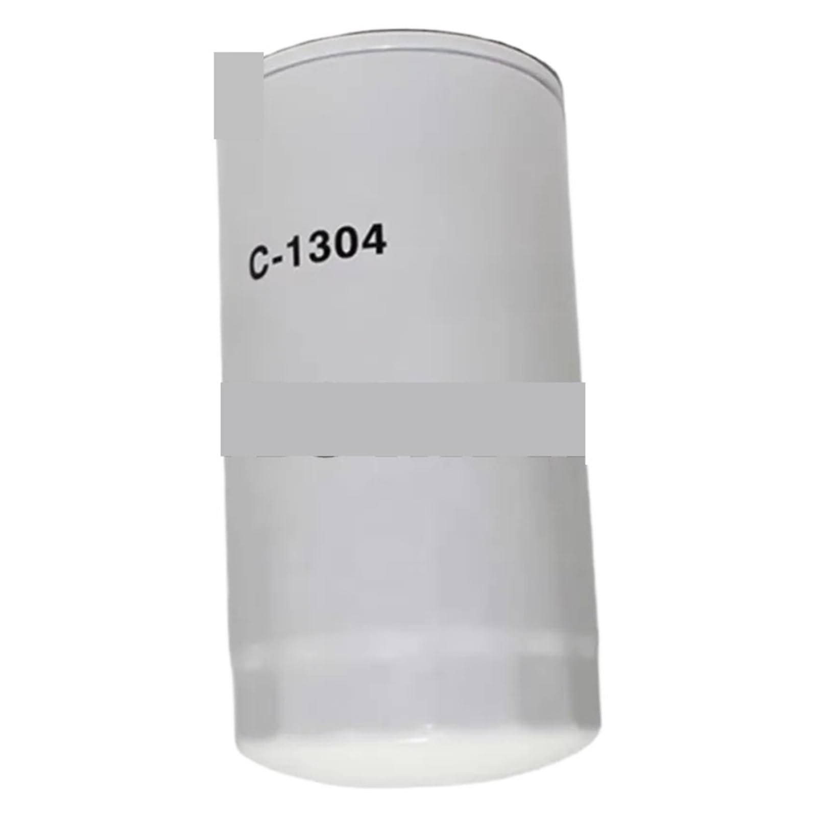 Sjjbvpyx One Color Oil Filter C-1304