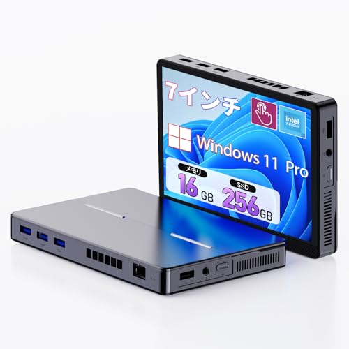 Amazon.co.jp: タブレット&ノートパソコン