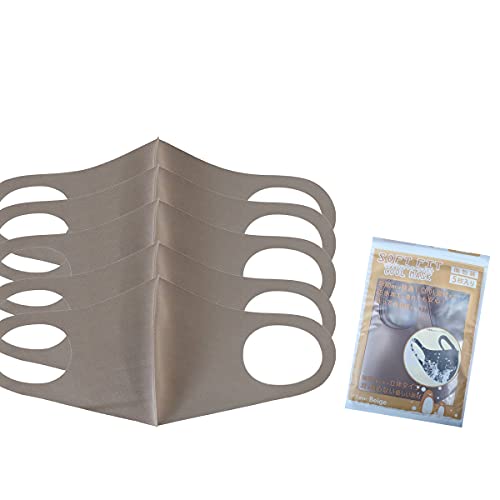 [Jk] \tgtBbgN[}XN 5 Tg  ݂Ȃ jp ɂȂɂ ċz₷ Lk tBbg ̍\ ې JԂg Ђ  ʋC F}XN ⊴ ݐF O[W ʔN ėp tp