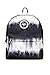 Produktbild Hype Double Drip Rucksack