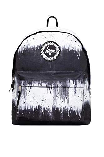 Preisvergleich Produktbild Hype Double Drip Rucksack