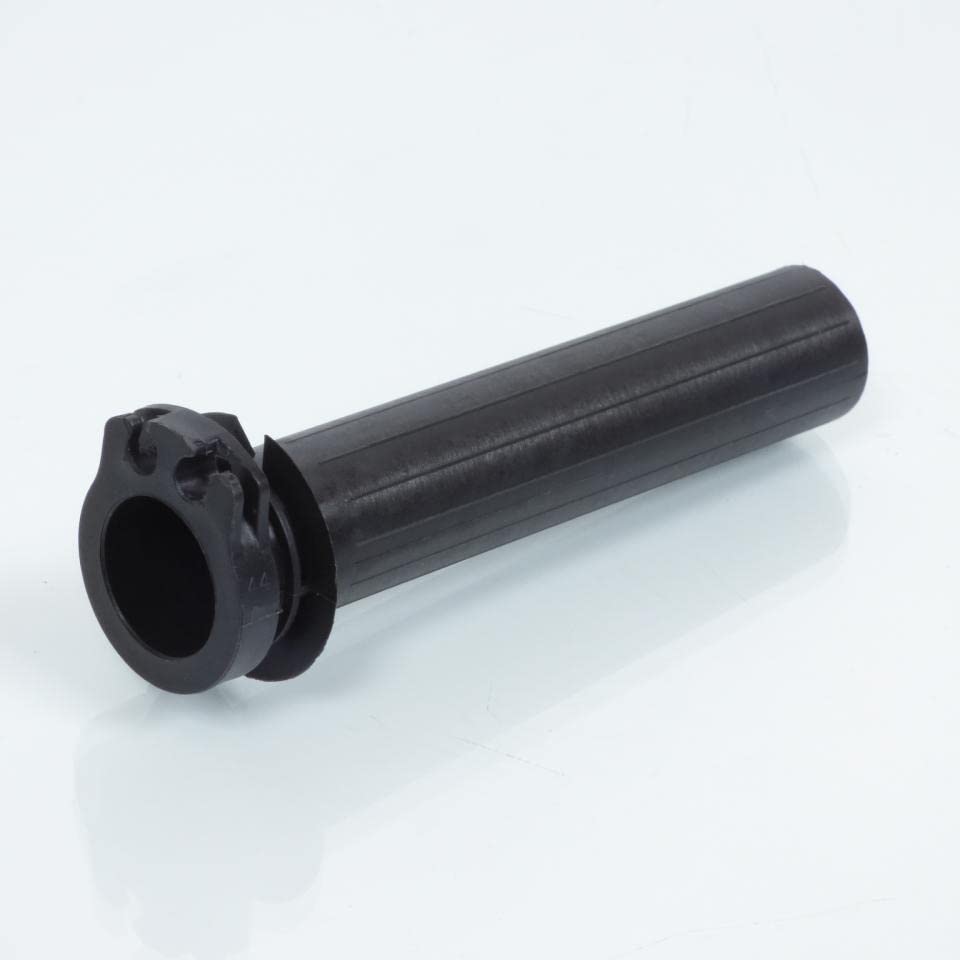 Tube de gaz Motion Pro pour moto Kawasaki 750 ZXR 1993 1994 1995