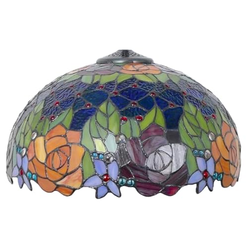 BOTOWI eBt@j[16C`XehOX[YvVF[hpAԃIWFԕVF[ĥ݁ABe[Wvˁie[uvEtAvpj,u[