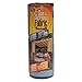Easy Gardener Sun Screen Fabric (Reduces Temperature Up to 15 Degrees, Provides 75% More Shade) Teal Green Shade Fabric, 6 Feet x 20 Feet