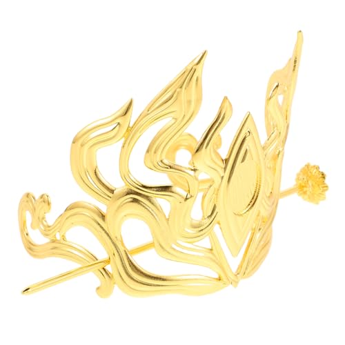 KAILIKETIY Õ jp` Fdグ wARlbg wAXeBbN st aANZT[ RXvBe