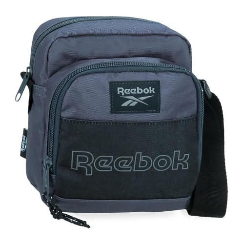 Reebok Small Crossbody Bag