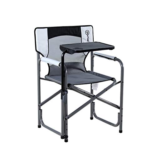 Best Camping Chairs With Table Reviews and Buying Guide 2022 BNB
